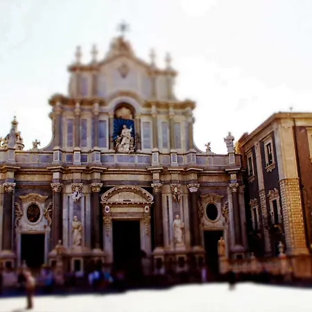 Terre Di