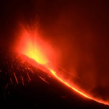 Terre Di