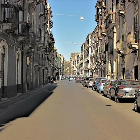 Terre Di 2*