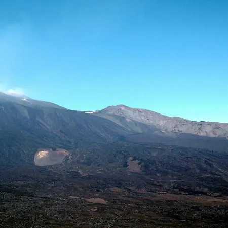 Terre Di 2*